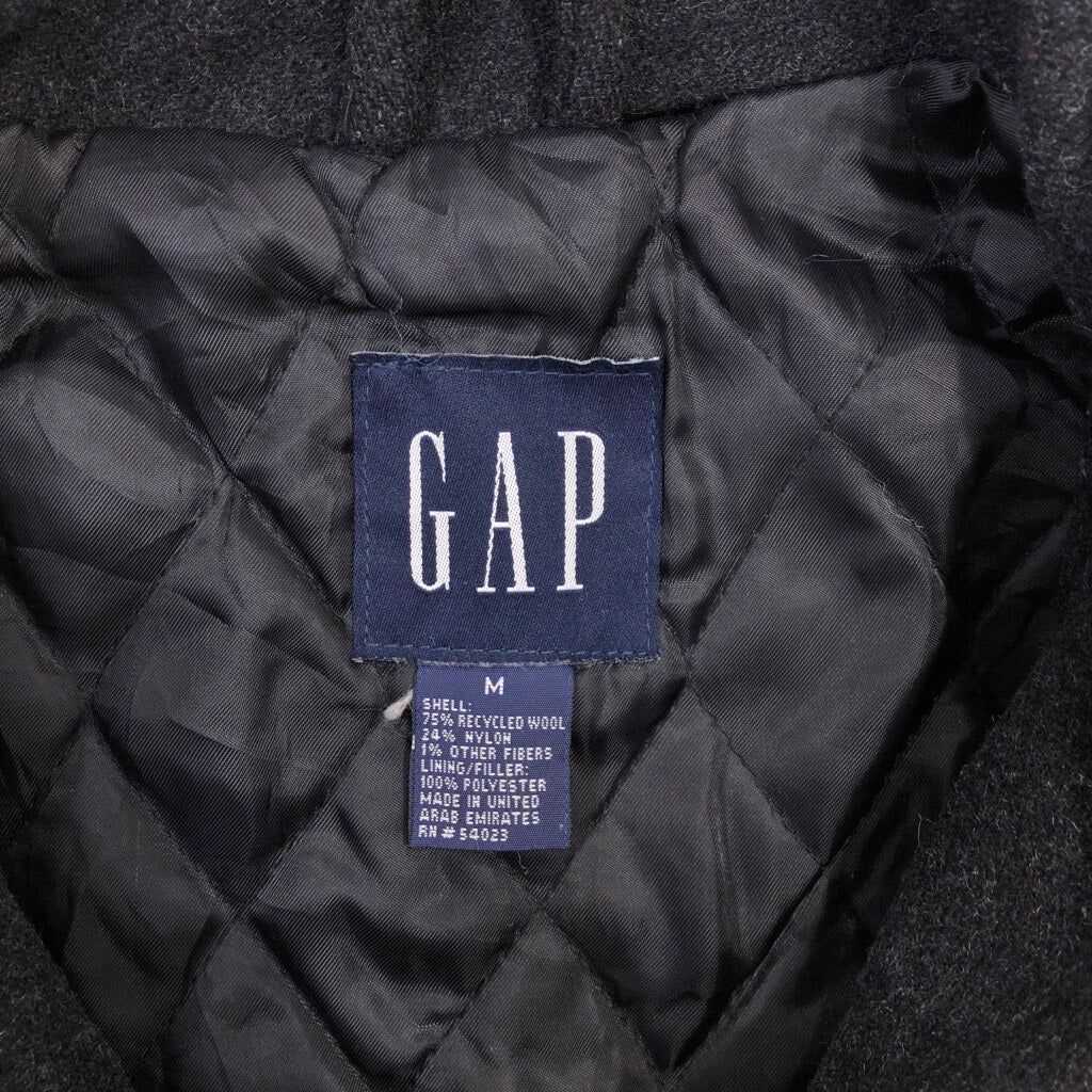 90s GAP Jacket