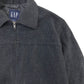 90s GAP Jacket