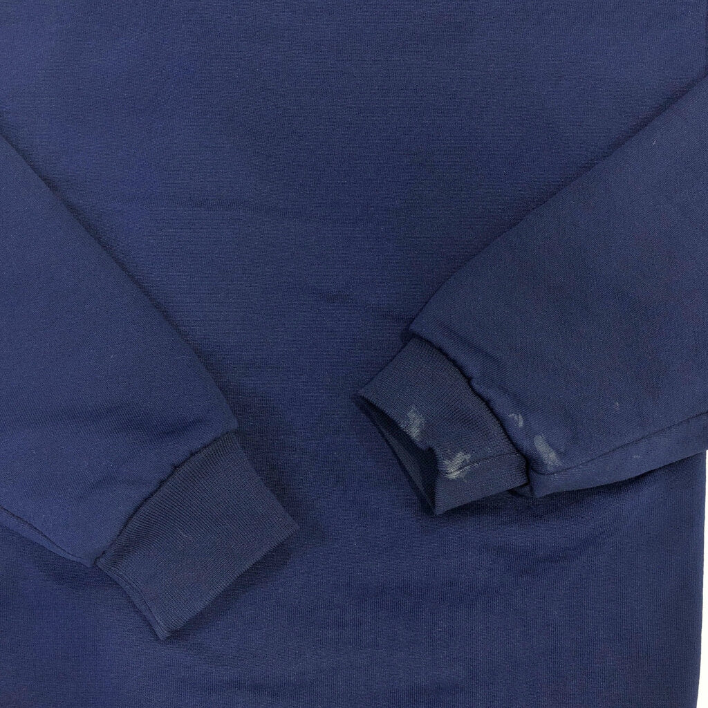 PLUMA Full Zip Hoodie