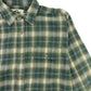 OLD MILL Flannel Shirt