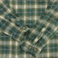 OLD MILL Flannel Shirt