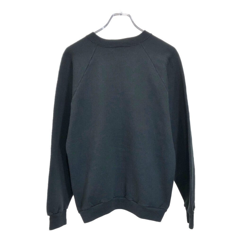 90s FRUIT OF THE LOOM Animal Sweat