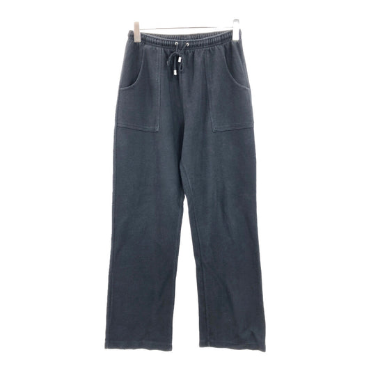 C&B sport Baker Pants Long Pants