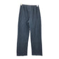 C&B sport Baker Pants Long Pants