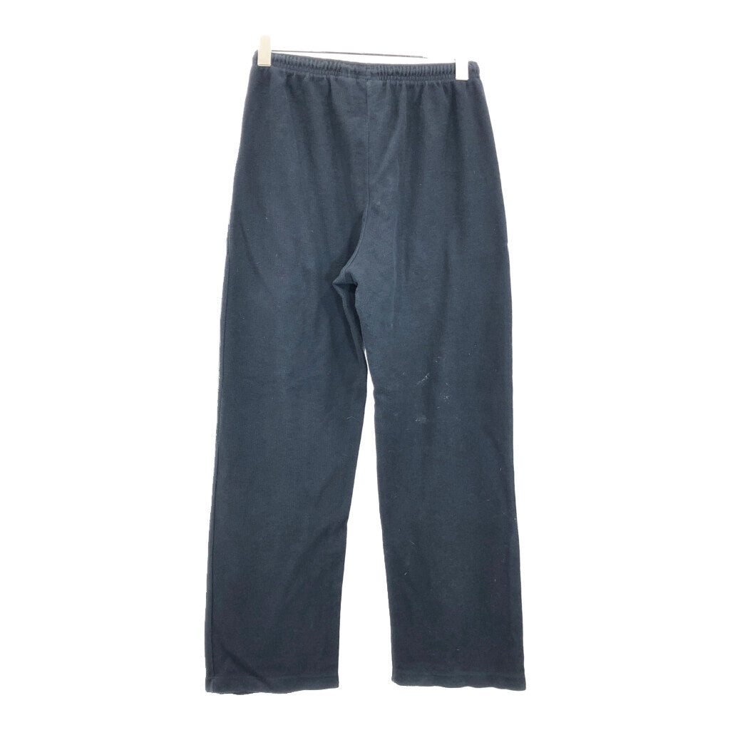 C&B sport Baker Pants Long Pants