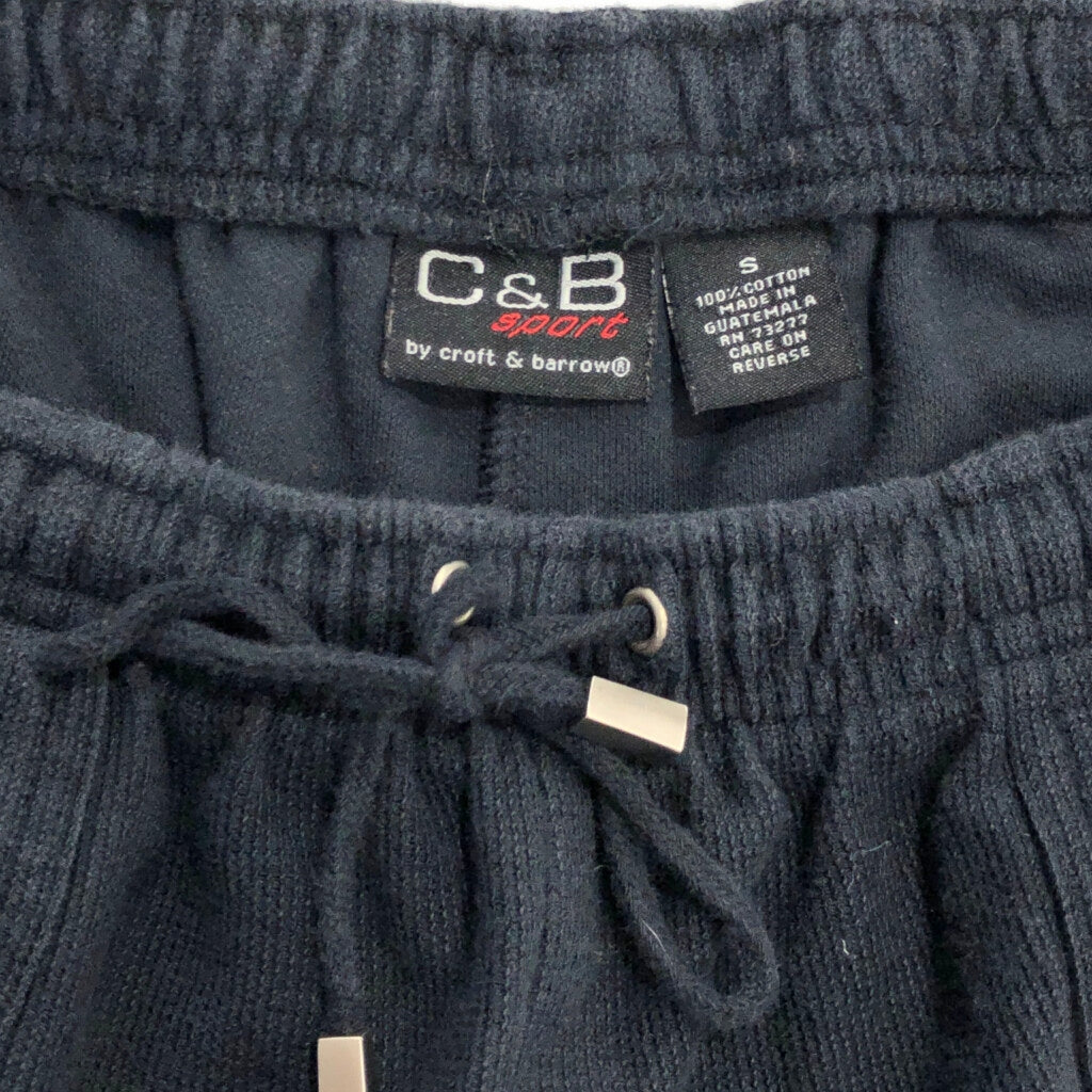 C&B sport Baker Pants Long Pants
