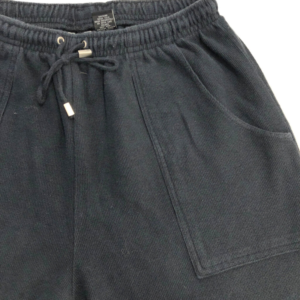 C&B sport Baker Pants Long Pants