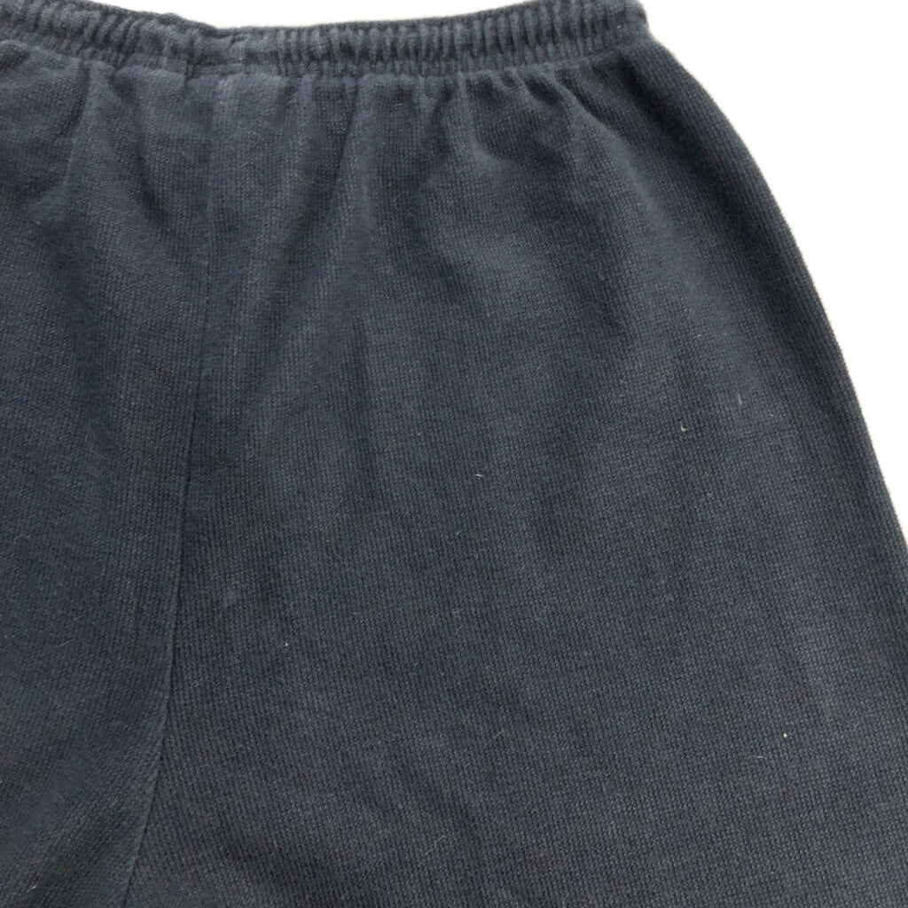 C&B sport Baker Pants Long Pants