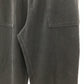 C&B sport Baker Pants Long Pants