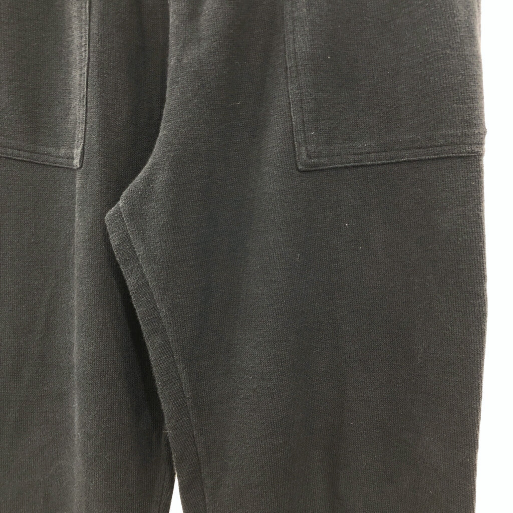C&B sport Baker Pants Long Pants