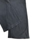 C&B sport Baker Pants Long Pants