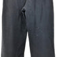 C&B sport Baker Pants Long Pants