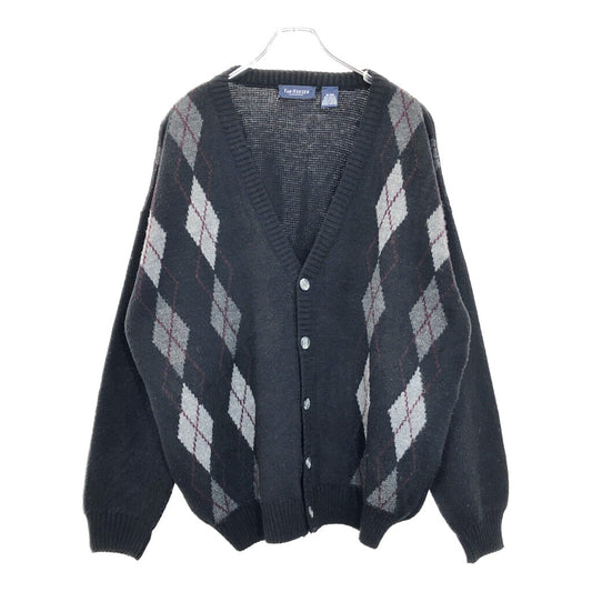VAN HEUSEN Cardigan
