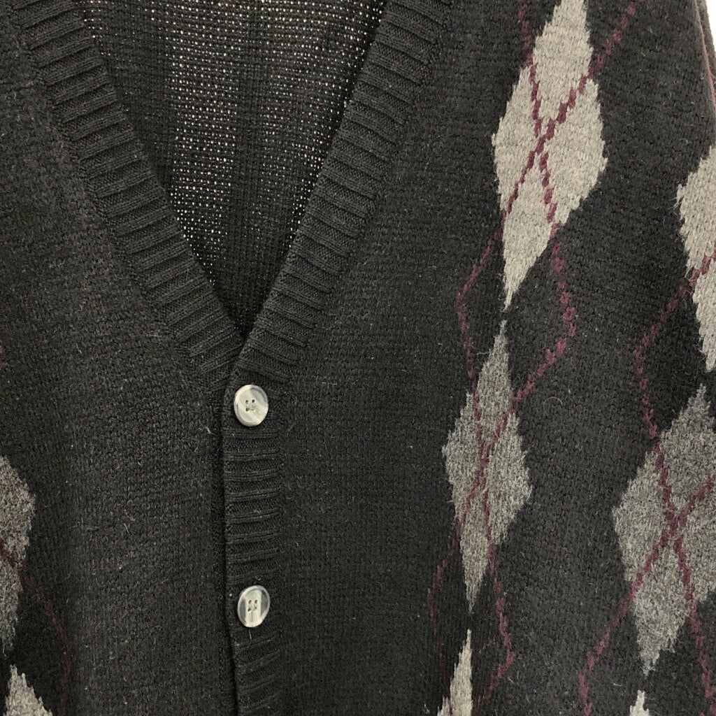 VAN HEUSEN Cardigan