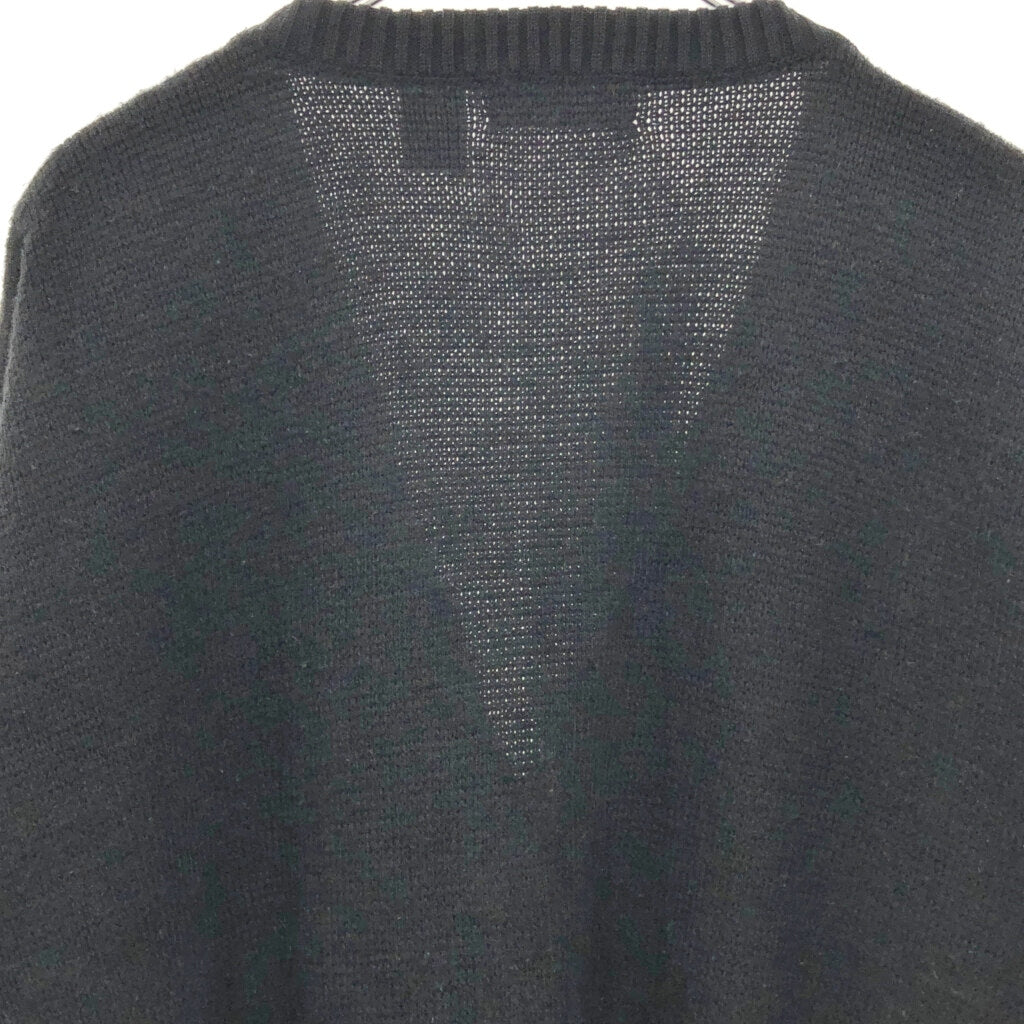 VAN HEUSEN Cardigan