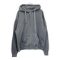 vintege collection Full Zip Hoodie