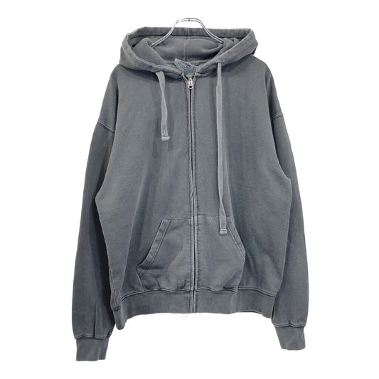 vintege collection Full Zip Hoodie