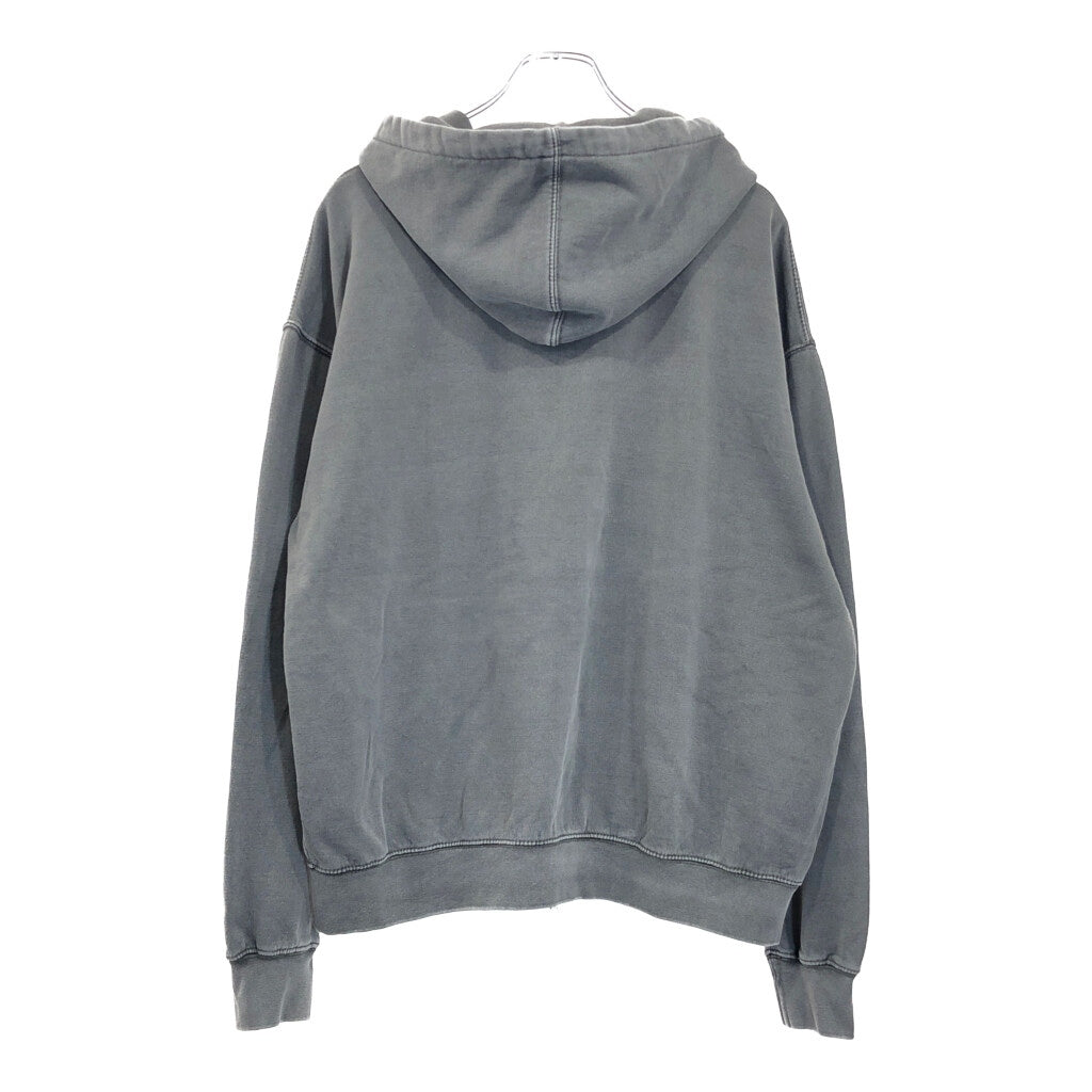 vintege collection Full Zip Hoodie