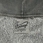 vintege collection Full Zip Hoodie