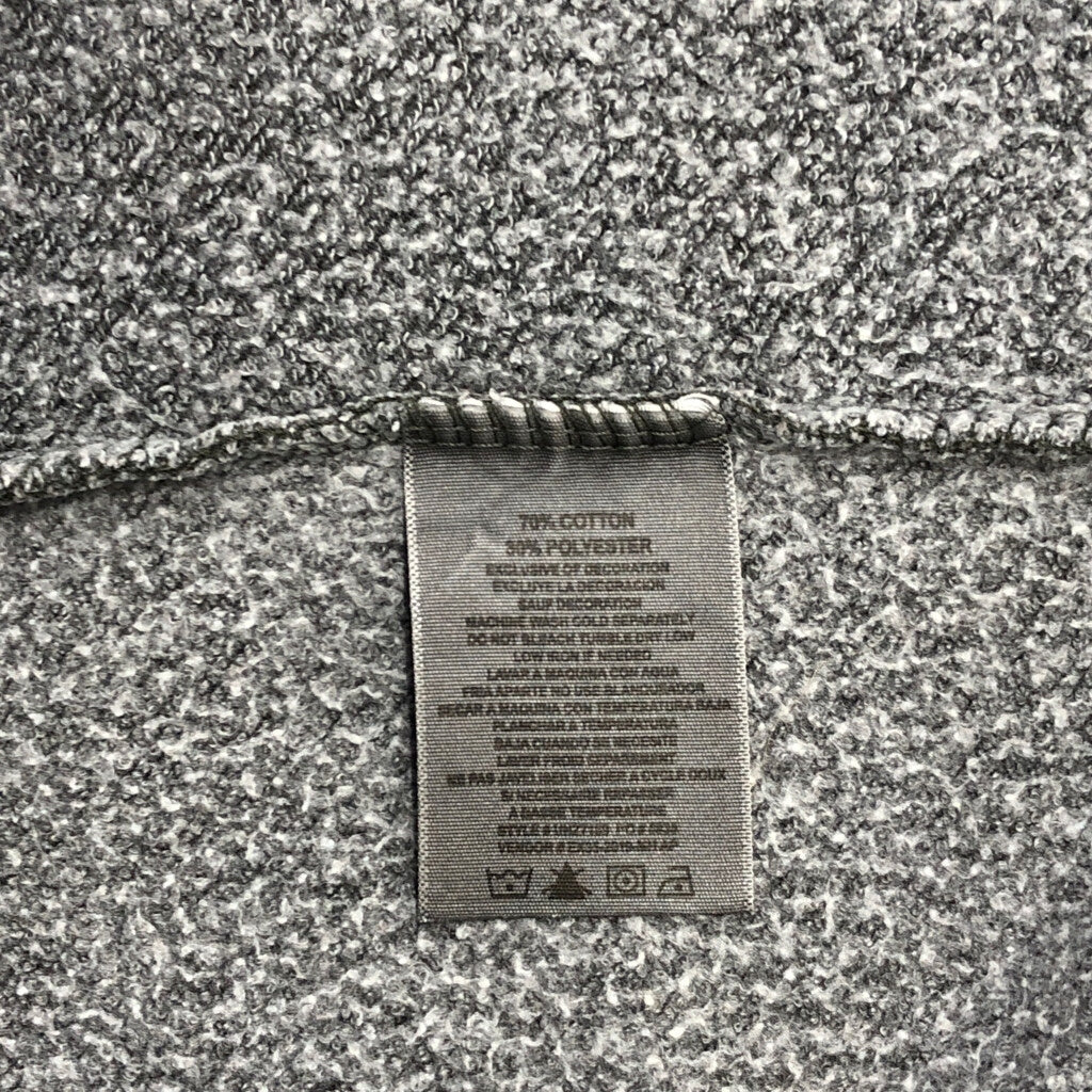 vintege collection Full Zip Hoodie