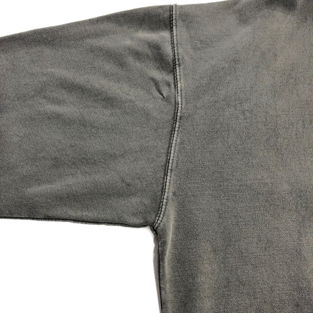 vintege collection Full Zip Hoodie