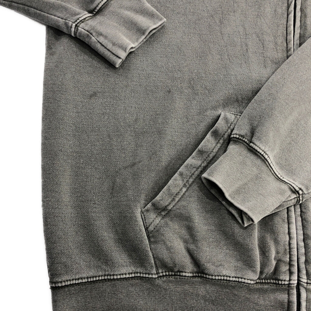 vintege collection Full Zip Hoodie