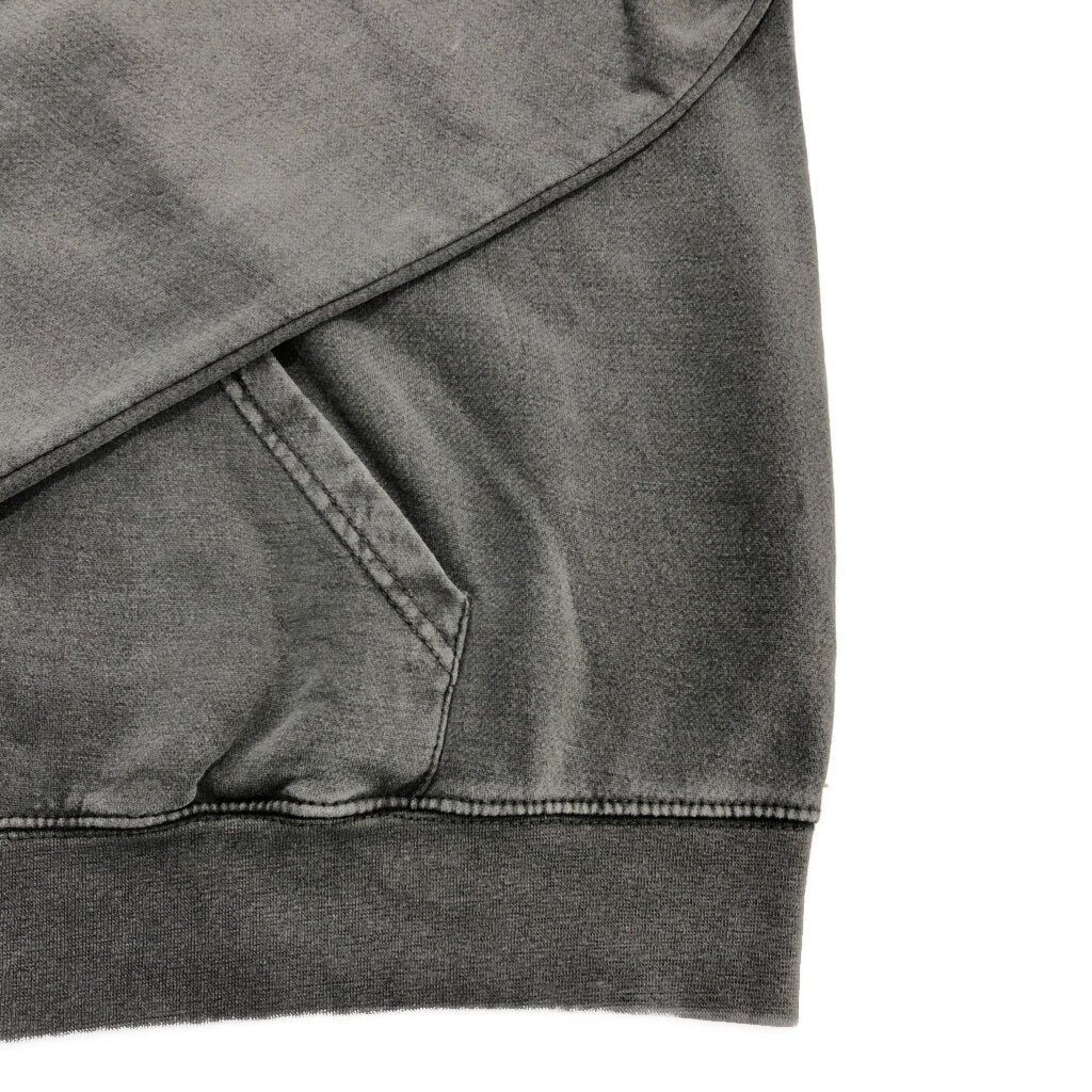 vintege collection Full Zip Hoodie