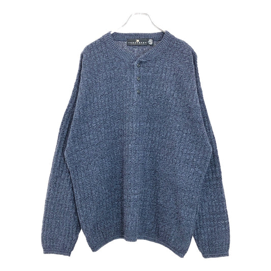 consensus sportwear Sweater