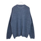 consensus sportwear Sweater