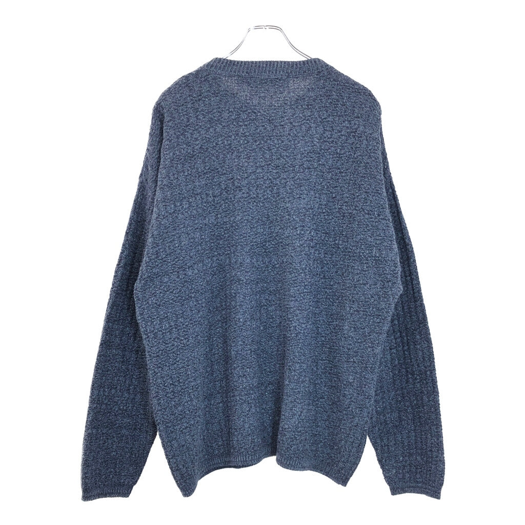 consensus sportwear Sweater