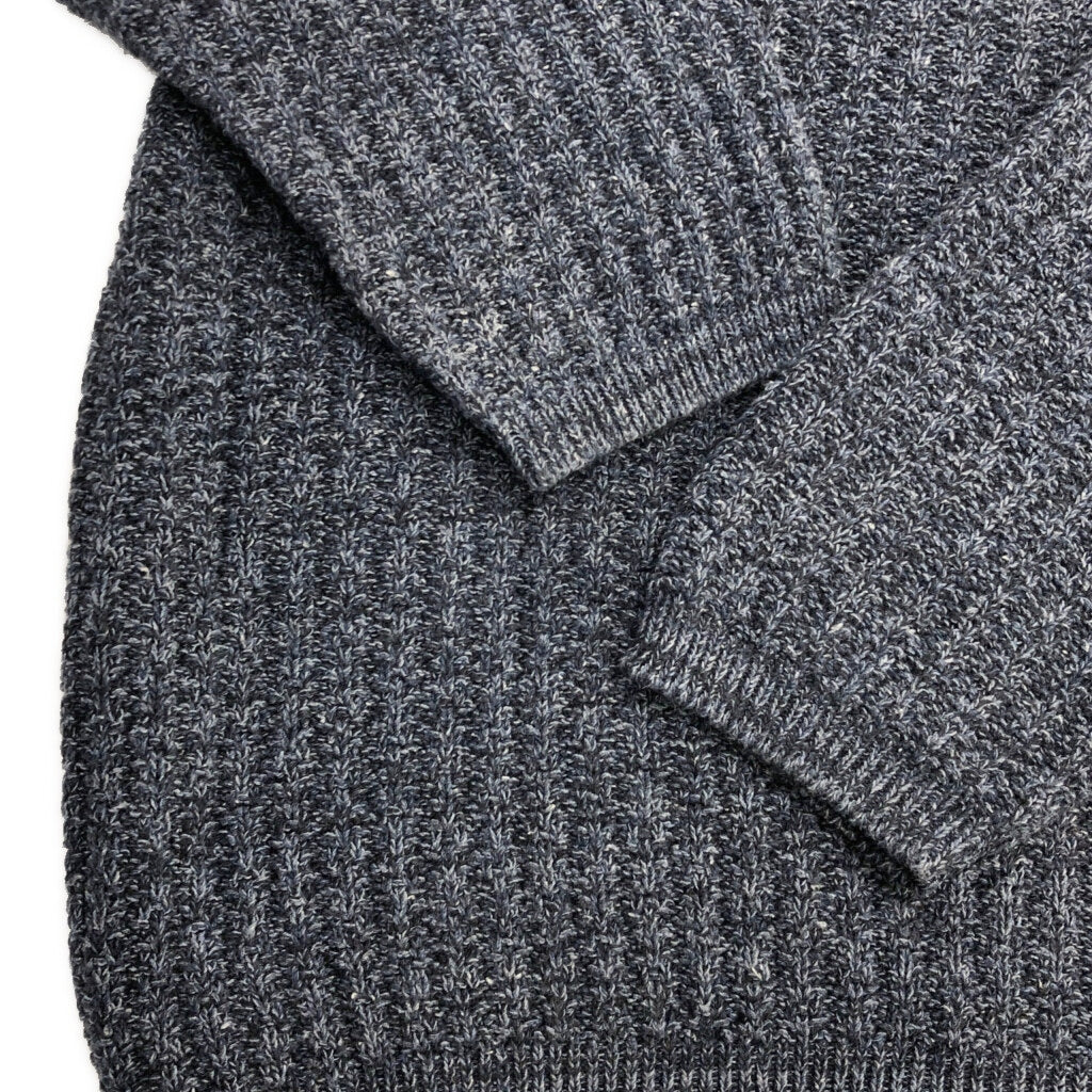 consensus sportwear Sweater