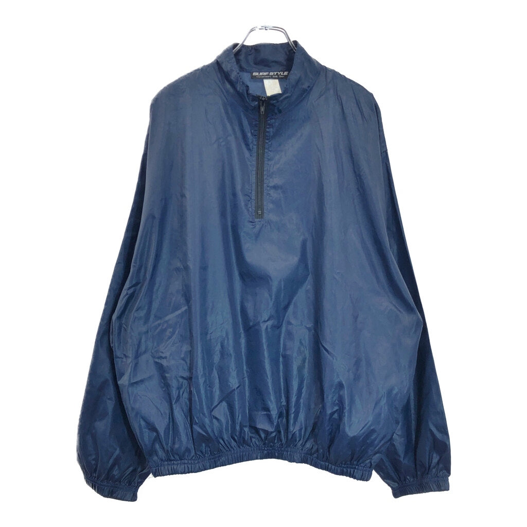 90s SURF STYLE Jacket