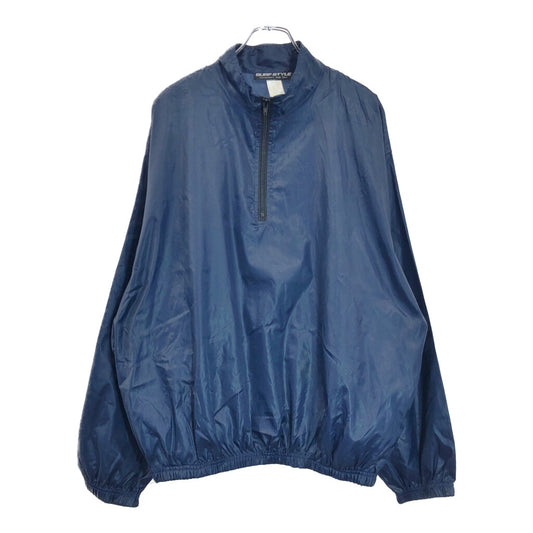 90s SURF STYLE Jacket