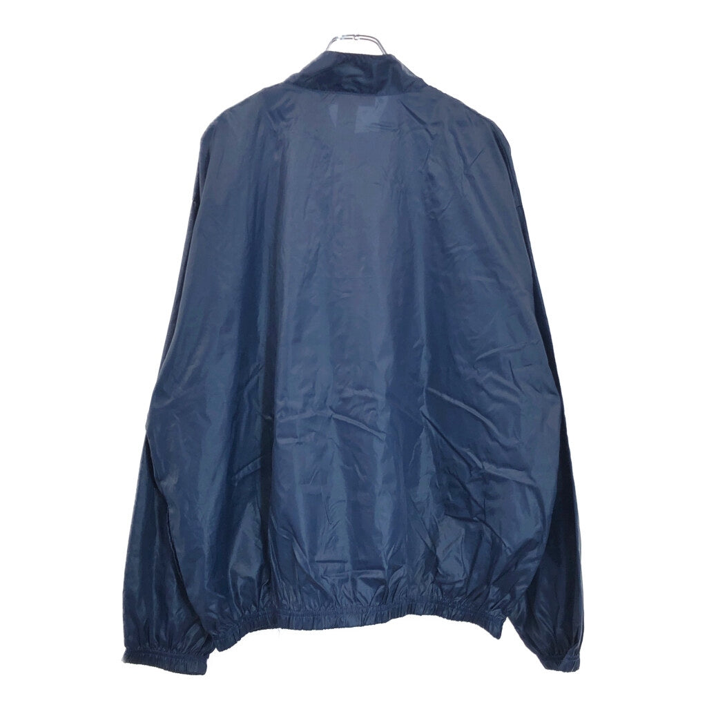 90s SURF STYLE Jacket