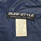 90s SURF STYLE Jacket