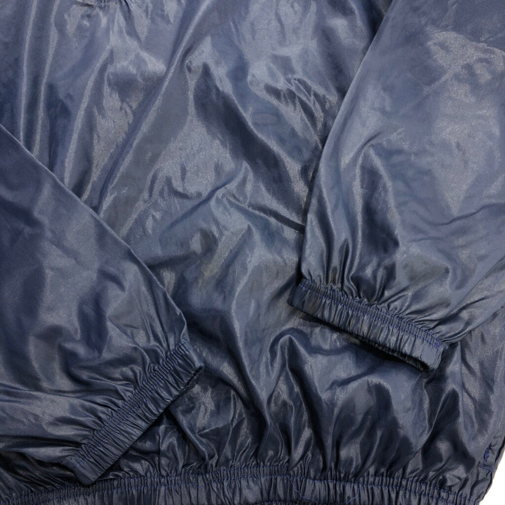 90s SURF STYLE Jacket