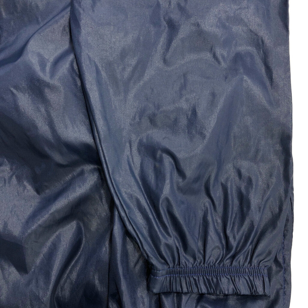 90s SURF STYLE Jacket