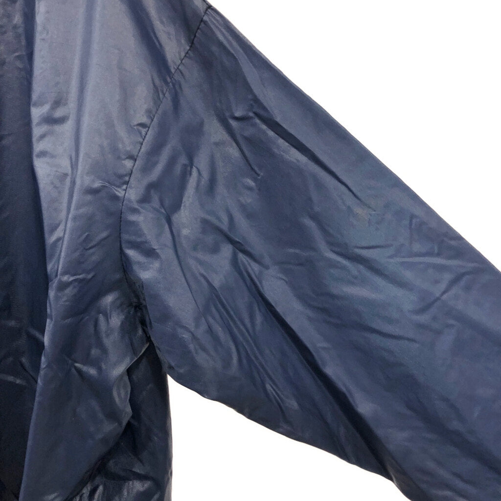 90s SURF STYLE Jacket