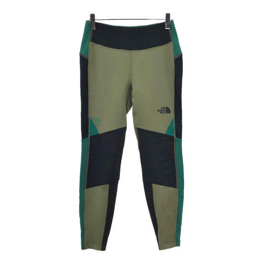 THE NORTH FACE Long Pants