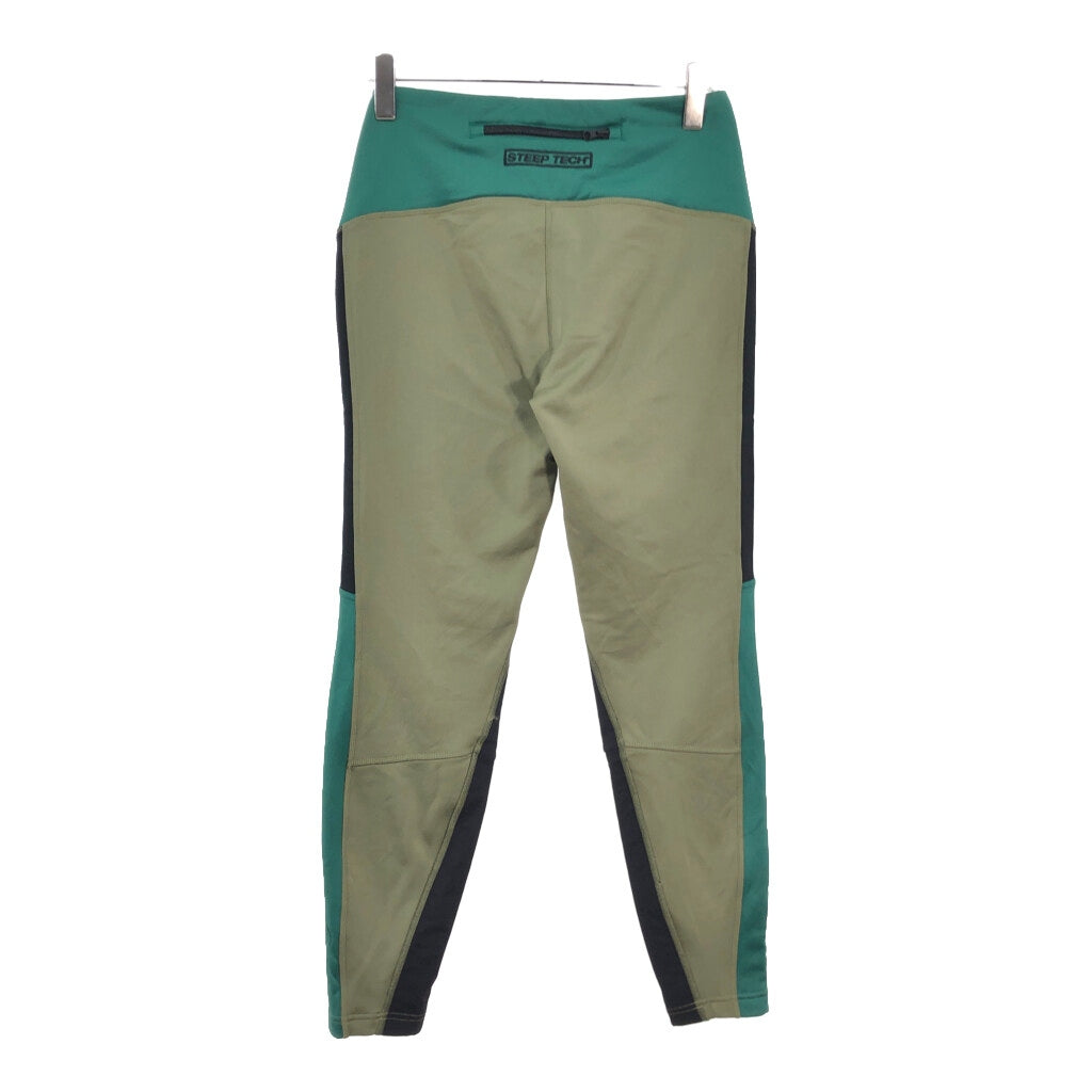 THE NORTH FACE Long Pants