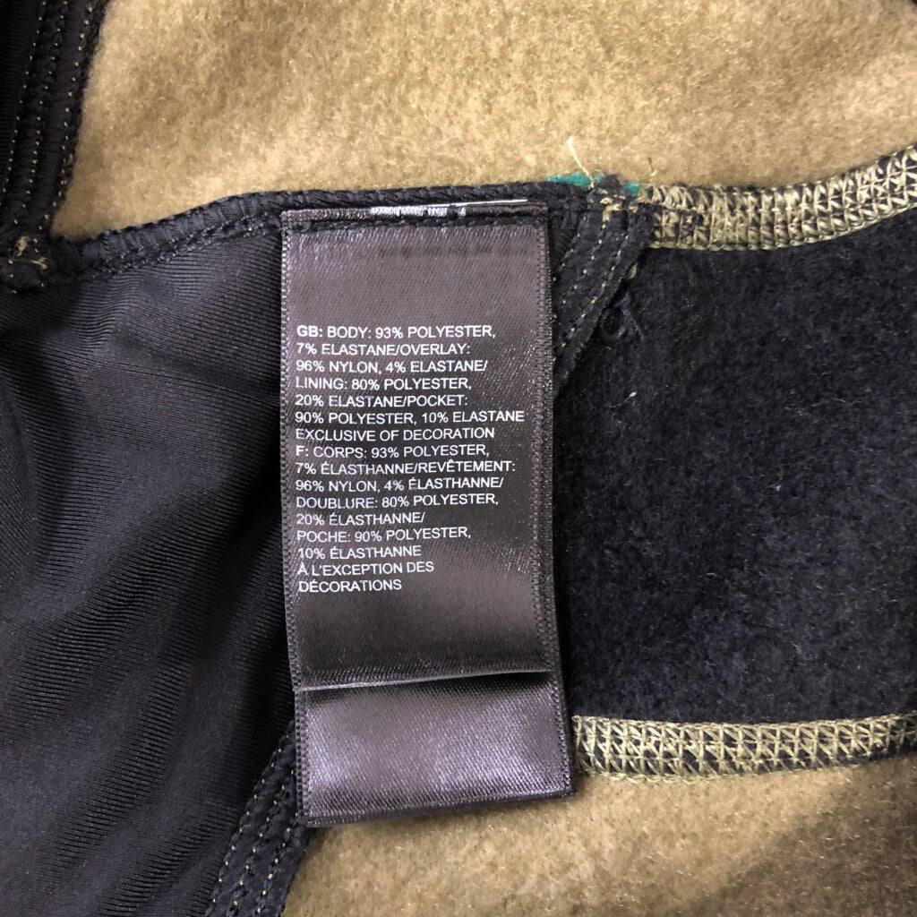 THE NORTH FACE Long Pants