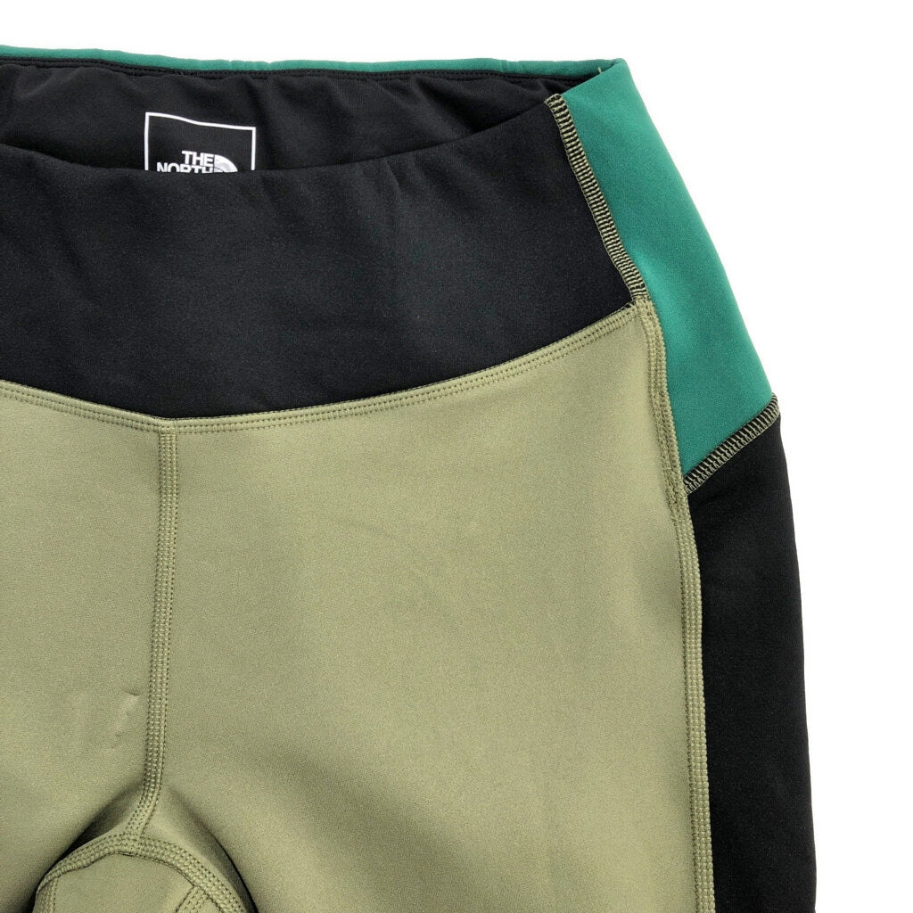 THE NORTH FACE Long Pants