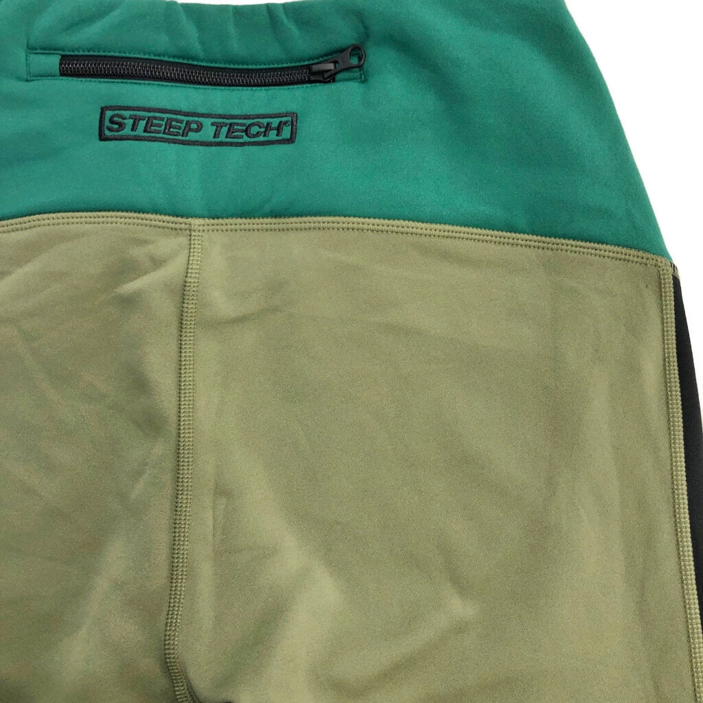 THE NORTH FACE Long Pants