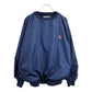 POLO GOLF Pullover Jacket