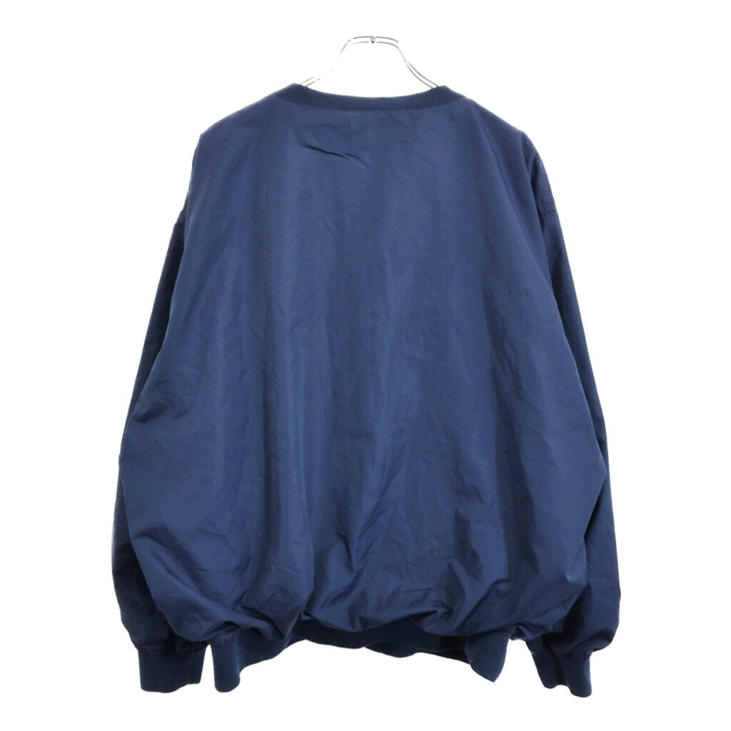 POLO GOLF Pullover Jacket