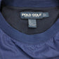 POLO GOLF Pullover Jacket