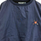 POLO GOLF Pullover Jacket