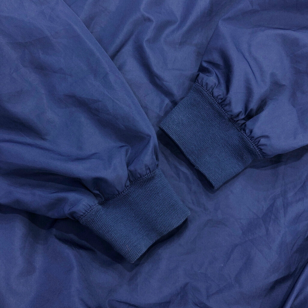 POLO GOLF Pullover Jacket