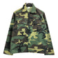 UBERTY Military Jacket