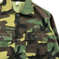 UBERTY Military Jacket